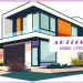 broker